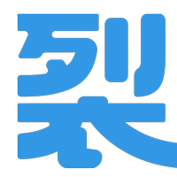 支付费用